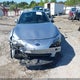 JF1ZCAC11K9601706 2019 Subaru Brz Limited auction photo thumbnail 13