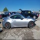 JF1ZCAC11K9601706 2019 Subaru Brz Limited auction photo thumbnail 14