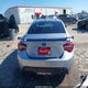 JF1ZCAC11K9601706 2019 Subaru Brz Limited auction photo thumbnail 17