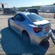 JF1ZCAC11K9601706 2019 Subaru Brz Limited auction photo thumbnail 3