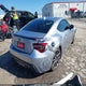 JF1ZCAC11K9601706 2019 Subaru Brz Limited auction photo thumbnail 4