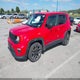 ZACNJAABXLPL75804 2020 Jeep Renegade Jeepster Fwd auction photo thumbnail 2