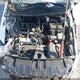 3N1CN8DV4RL873742 2024 Nissan Versa 1.6 S auction photo thumbnail 10