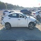3N1CN8DV4RL873742 2024 Nissan Versa 1.6 S auction photo thumbnail 14