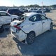 3N1CN8DV4RL873742 2024 Nissan Versa 1.6 S auction photo thumbnail 4