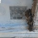 3N1CN8DV4RL873742 2024 Nissan Versa 1.6 S auction photo thumbnail 9