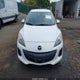 JM1BL1LP8D1721259 2013 Mazda Mazda3 I Touring auction photo thumbnail 12