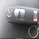 JM1BL1LP8D1721259 2013 Mazda Mazda3 I Touring auction photo thumbnail 11