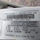 JM1BL1LP8D1721259 2013 Mazda Mazda3 I Touring auction photo thumbnail 9