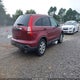 5J6RE38748L008506 2008 Honda Cr-V Ex-L auction photo thumbnail 4