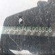 5J6RE38748L008506 2008 Honda Cr-V Ex-L auction photo thumbnail 9