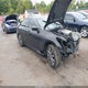 JN1CV6AR6BM400917 2011 Infiniti G37X Limited Edition auction photo thumbnail 1