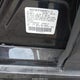 JN1CV6AR6BM400917 2011 Infiniti G37X Limited Edition auction photo thumbnail 9