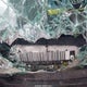 1GCEC14X15Z302412 2005 Chevrolet Silverado 1500 Work Truck auction photo thumbnail 9