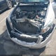 1HGCP26309A154948 2009 Honda Accord 2.4 Lx auction photo thumbnail 6
