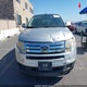 2FMDK3JC4ABA38204 2010 Ford Edge Sel auction photo thumbnail 12