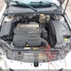 YS3FB45S151038580 2005 Saab 9-3 Linear auction photo thumbnail 10