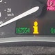 YS3FB45S151038580 2005 Saab 9-3 Linear auction photo thumbnail 12
