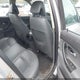 YS3FB45S151038580 2005 Saab 9-3 Linear auction photo thumbnail 8