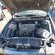 1G4HR54K4YU278739 2000 Buick Lesabre Limited auction photo thumbnail 10