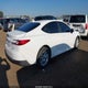4T1DAACK0SU094941 2025 Toyota Camry Le auction photo thumbnail 4