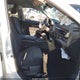 4T1DAACK0SU094941 2025 Toyota Camry Le auction photo thumbnail 5