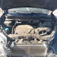 5FNYF6H53GB026222 2016 Honda Pilot Ex-L auction photo thumbnail 10
