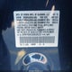 5FNYF6H53GB026222 2016 Honda Pilot Ex-L auction photo thumbnail 9