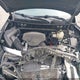 1GYKNBRS9HZ225402 2017 Cadillac Xt5 Luxury auction photo thumbnail 10