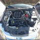 3FAHP0JG2AR122621 2010 Ford Fusion Sel auction photo thumbnail 10