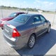 3FAHP0JG2AR122621 2010 Ford Fusion Sel auction photo thumbnail 4