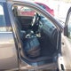 3FAHP0JG2AR122621 2010 Ford Fusion Sel auction photo thumbnail 5