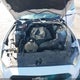 1FA6P8TH6H5227297 2017 Ford Mustang auction photo thumbnail 10