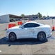 1FA6P8TH6H5227297 2017 Ford Mustang auction photo thumbnail 14