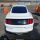 1FA6P8TH6H5227297 2017 Ford Mustang auction photo thumbnail 16