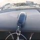 1FA6P8TH6H5227297 2017 Ford Mustang auction photo thumbnail 11