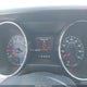 1FA6P8TH6H5227297 2017 Ford Mustang auction photo thumbnail 7