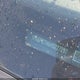 1FA6P8TH6H5227297 2017 Ford Mustang auction photo thumbnail 9