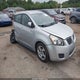 5Y2SP6E81AZ418926 2010 Pontiac Vibe auction photo thumbnail 1