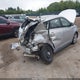 5Y2SP6E81AZ418926 2010 Pontiac Vibe auction photo thumbnail 6