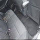 5Y2SP6E81AZ418926 2010 Pontiac Vibe auction photo thumbnail 8