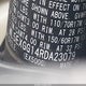 ML5EXGG14RDA23079 2024 Kawasaki Ex500 auction photo thumbnail 10