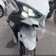 ML5EXGG14RDA23079 2024 Kawasaki Ex500 auction photo thumbnail 14