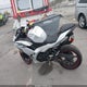 ML5EXGG14RDA23079 2024 Kawasaki Ex500 auction photo thumbnail 13