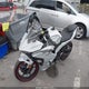 ML5EXGG14RDA23079 2024 Kawasaki Ex500 auction photo thumbnail 2