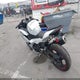 ML5EXGG14RDA23079 2024 Kawasaki Ex500 auction photo thumbnail 3