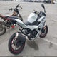 ML5EXGG14RDA23079 2024 Kawasaki Ex500 auction photo thumbnail 4