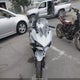 ML5EXGG14RDA23079 2024 Kawasaki Ex500 auction photo thumbnail 5