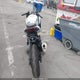 ML5EXGG14RDA23079 2024 Kawasaki Ex500 auction photo thumbnail 6