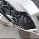 ML5EXGG14RDA23079 2024 Kawasaki Ex500 auction photo thumbnail 8